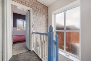 Photo 13- click for photo gallery